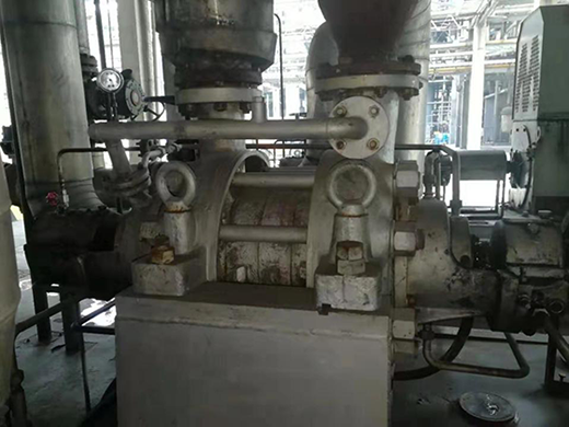 DG130-100锅炉给水泵